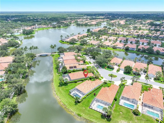 3997 Isla Ciudad Ct, Naples, FL 34109 - photo 31