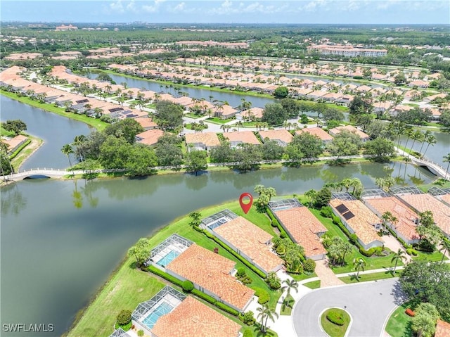 3997 Isla Ciudad Ct, Naples, FL 34109 - photo 32