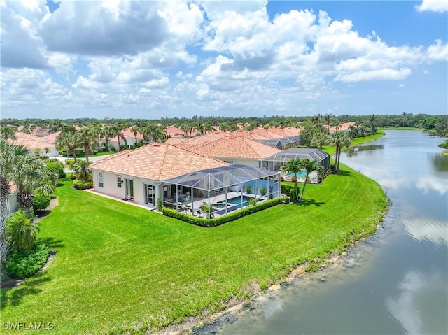 3997 Isla Ciudad Ct, Naples, FL 34109 - photo 33