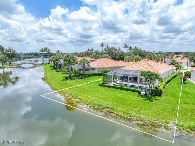 3997 Isla Ciudad Ct, Naples, FL 34109 - photo 34