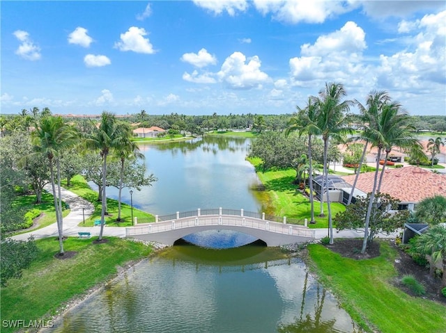 3997 Isla Ciudad Ct, Naples, FL 34109 - photo 35