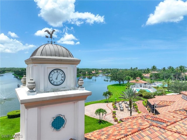 3997 Isla Ciudad Ct, Naples, FL 34109 - photo 46