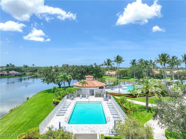 3997 Isla Ciudad Ct, Naples, FL 34109 - photo 47