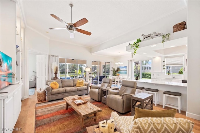 3997 Isla Ciudad Ct, Naples, FL 34109 - photo 10