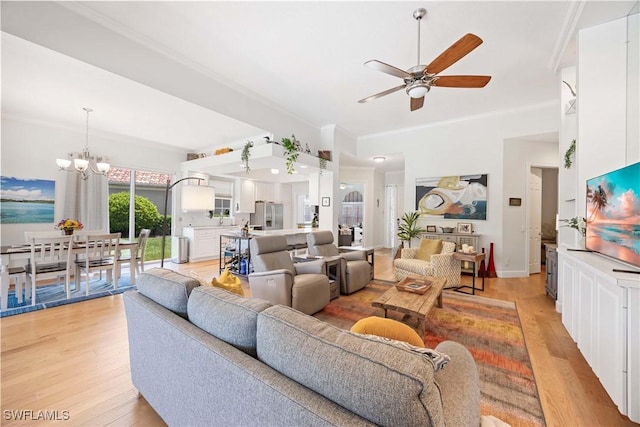 3997 Isla Ciudad Ct, Naples, FL 34109 - photo 11