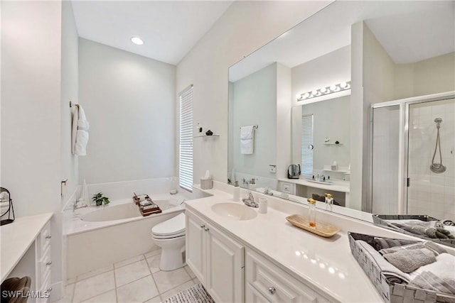 3997 Isla Ciudad Ct, Naples, FL 34109 - photo 19