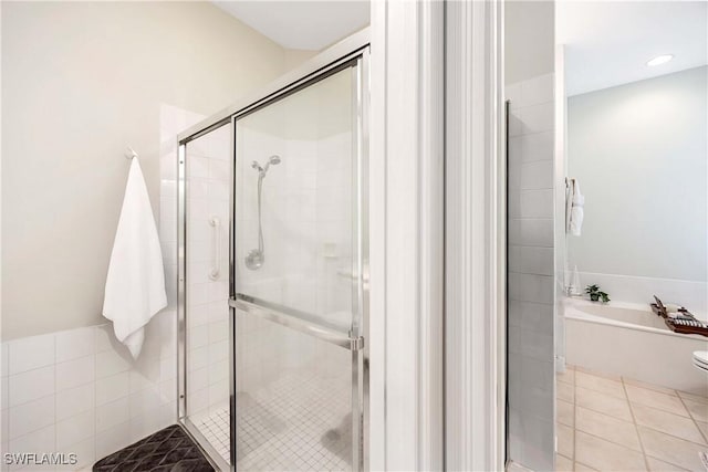 3997 Isla Ciudad Ct, Naples, FL 34109 - photo 20