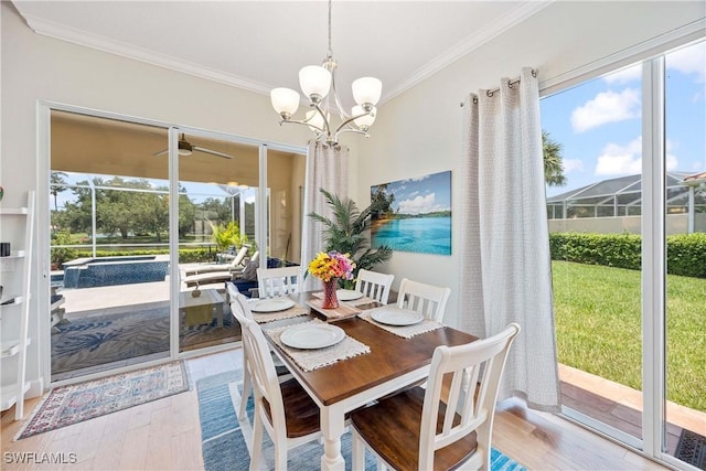 3997 Isla Ciudad Ct, Naples, FL 34109 - photo 21