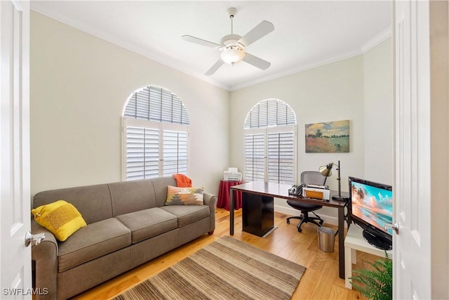 3997 Isla Ciudad Ct, Naples, FL 34109 - photo 22