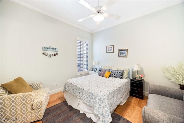 3997 Isla Ciudad Ct, Naples, FL 34109 - photo 23