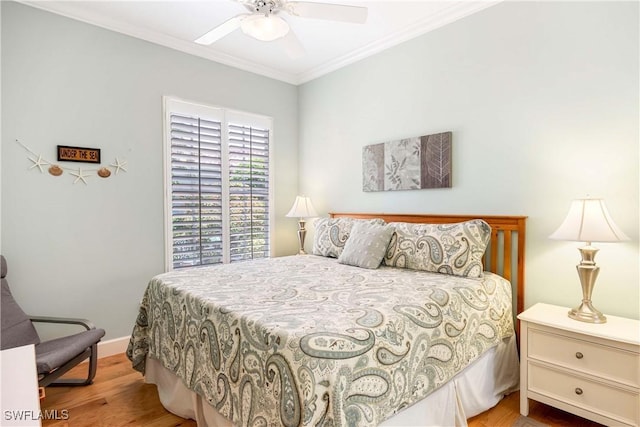 3997 Isla Ciudad Ct, Naples, FL 34109 - photo 24