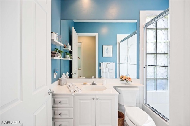 3997 Isla Ciudad Ct, Naples, FL 34109 - photo 25