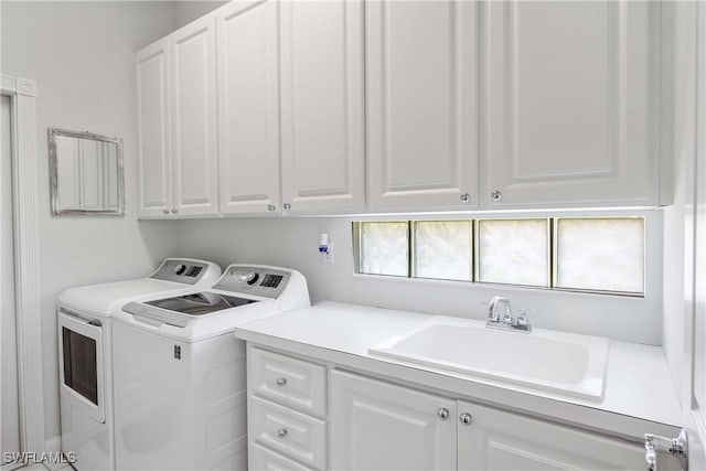 3997 Isla Ciudad Ct, Naples, FL 34109 - photo 26