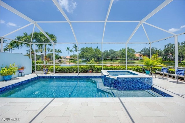3997 Isla Ciudad Ct, Naples, FL 34109 - photo 27