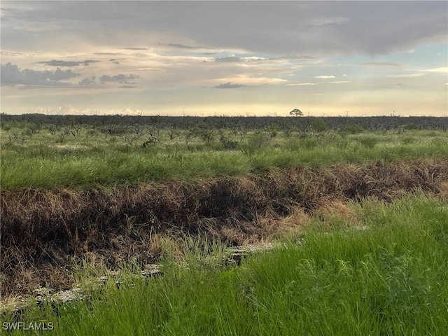 7112 6th Rd, Labelle, FL 33935