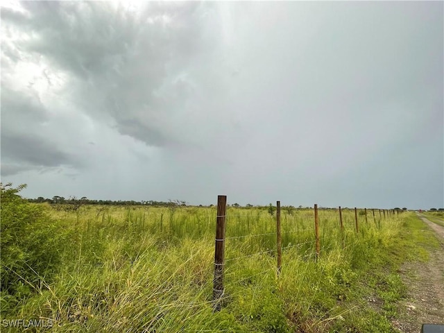 7112 6th Rd, Labelle, FL 33935