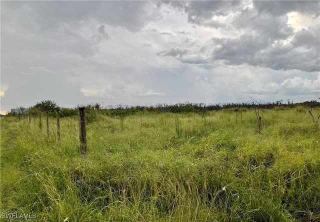 7112 6th Rd, Labelle, FL 33935