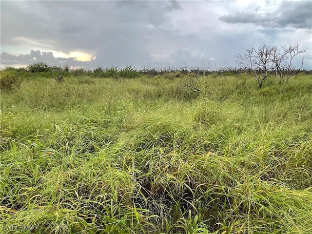 7112 6th Rd, Labelle, FL 33935