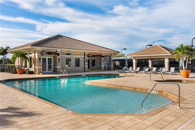 24361 Copperleaf Blvd, Estero, FL 34135 - photo 43