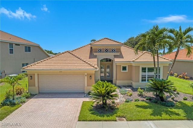 24361 Copperleaf Blvd, Estero, FL 34135 - photo 1