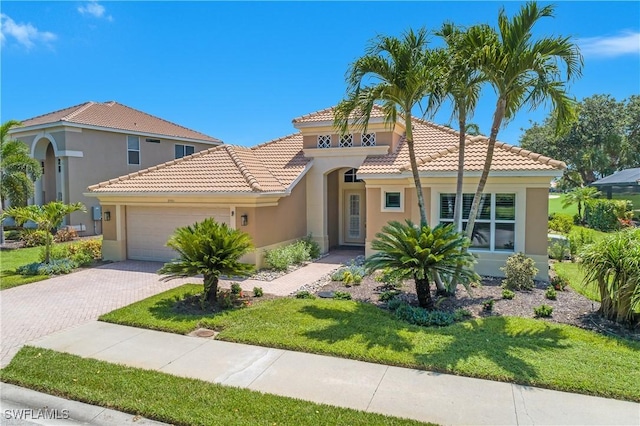 24361 Copperleaf Blvd, Estero, FL 34135 - photo 2