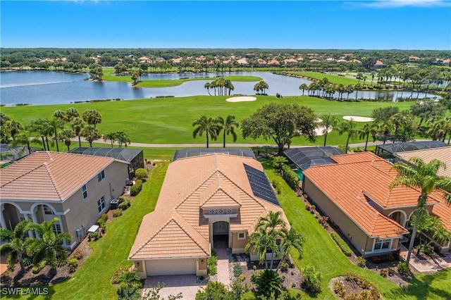 24361 Copperleaf Blvd, Estero, FL 34135 - photo 3