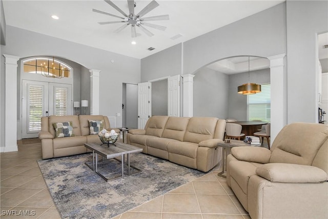 24361 Copperleaf Blvd, Estero, FL 34135 - photo 5
