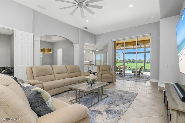 24361 Copperleaf Blvd, Estero, FL 34135 - photo 7