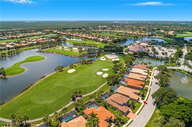 24361 Copperleaf Blvd, Estero, FL 34135 - photo 28