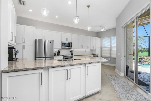 24361 Copperleaf Blvd, Estero, FL 34135 - photo 9