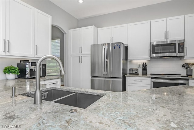 24361 Copperleaf Blvd, Estero, FL 34135 - photo 10
