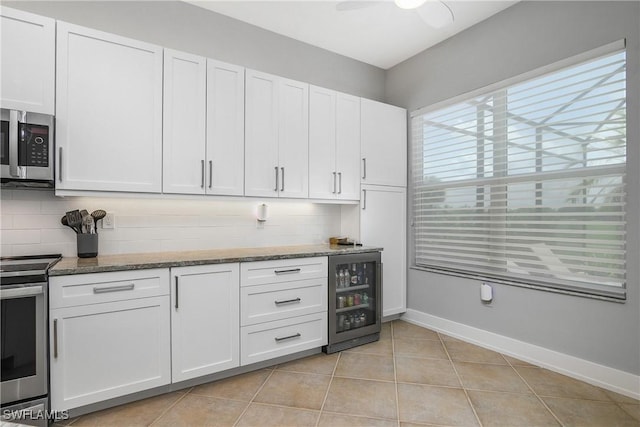 24361 Copperleaf Blvd, Estero, FL 34135 - photo 12
