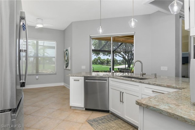 24361 Copperleaf Blvd, Estero, FL 34135 - photo 13