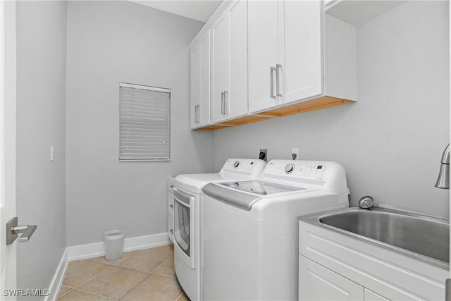 24361 Copperleaf Blvd, Estero, FL 34135 - photo 23