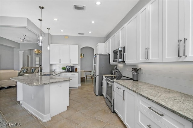 24361 Copperleaf Blvd, Estero, FL 34135 - photo 8