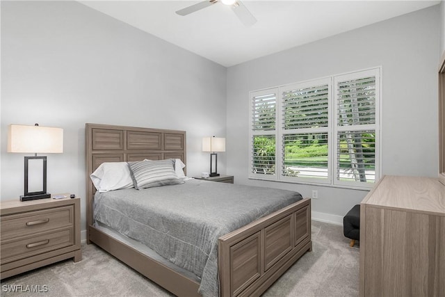 24361 Copperleaf Blvd, Estero, FL 34135 - photo 20