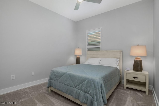 24361 Copperleaf Blvd, Estero, FL 34135 - photo 22