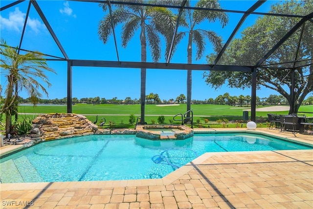 24361 Copperleaf Blvd, Estero, FL 34135 - photo 24