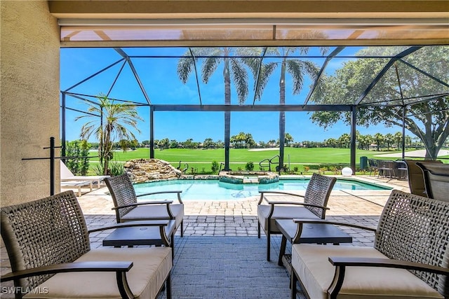 24361 Copperleaf Blvd, Estero, FL 34135 - photo 26