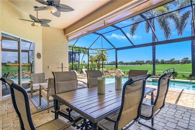 24361 Copperleaf Blvd, Estero, FL 34135 - photo 27