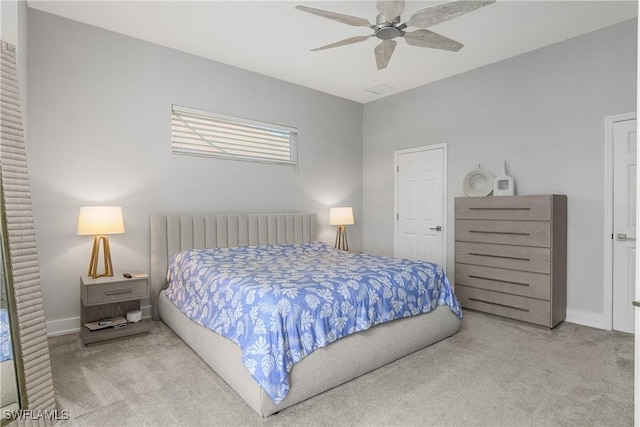 24361 Copperleaf Blvd, Estero, FL 34135 - photo 16