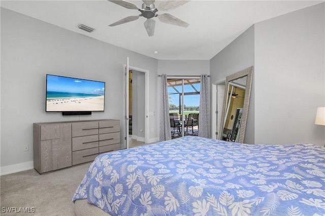 24361 Copperleaf Blvd, Estero, FL 34135 - photo 17
