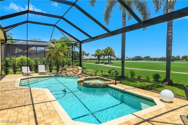24361 Copperleaf Blvd, Estero, FL 34135 - photo 25