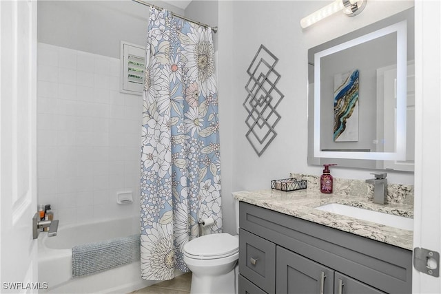 24361 Copperleaf Blvd, Estero, FL 34135 - photo 21