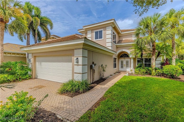 9217 Troon Lakes Dr, Naples, FL 34109 - photo 20