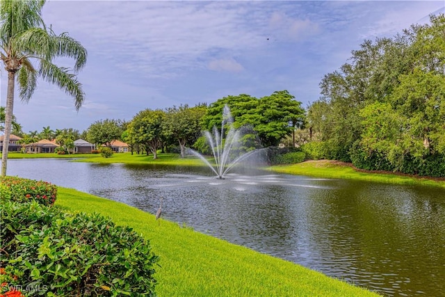 9217 Troon Lakes Dr, Naples, FL 34109 - photo 22