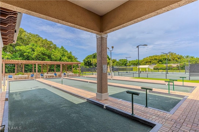 9217 Troon Lakes Dr, Naples, FL 34109 - photo 25