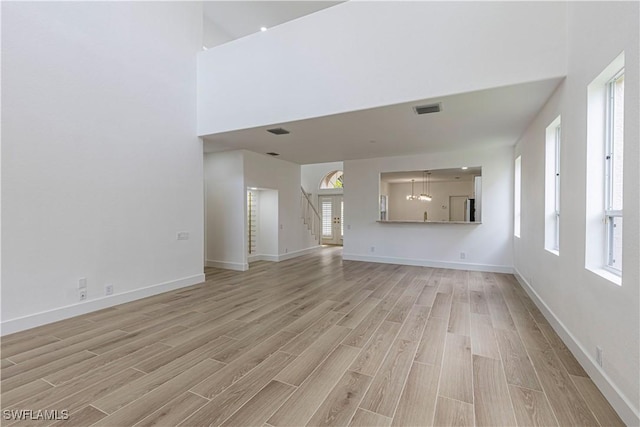 9217 Troon Lakes Dr, Naples, FL 34109 - photo 5
