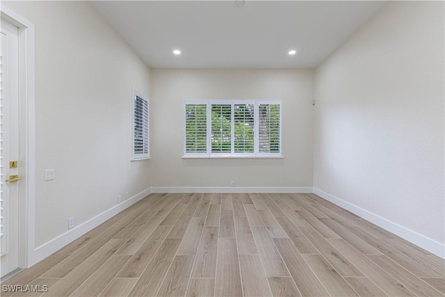 9217 Troon Lakes Dr, Naples, FL 34109 - photo 11