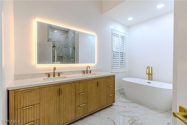 9217 Troon Lakes Dr, Naples, FL 34109 - photo 7